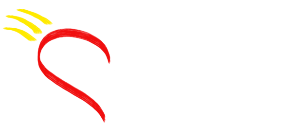 A Day in the Life | A Day in the Life | A Life in the Day